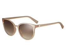 Sonnenbrille 'Armada'