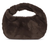 Schultertasche