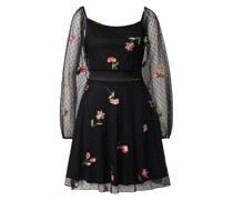 Kleid 'Simran'