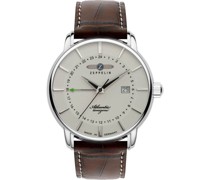 Uhr 'Atlantic'