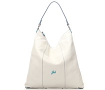 Schultertasche 'Sofia'