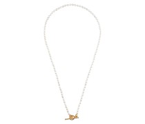 Kette