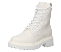 Stiefelette 'Frankie June'