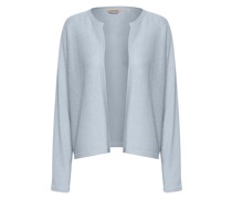 Cardigan 'Kike'