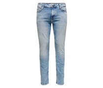 Jeans 'Loom'