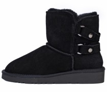 Snowboots 'Shirley'
