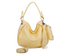 Tasche