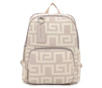 Rucksack 'Ilona'