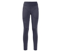 Sporthose 'Salmaser'