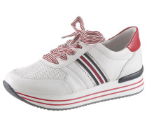 dorndorf schuhe