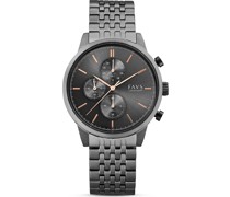 Uhr