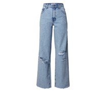 Jeans 'Duffy' - (Ocs)
