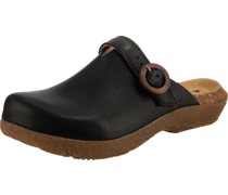 Clogs 'Wakatiwai'