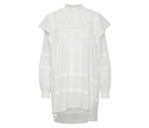 Kleid 'Ayhana'