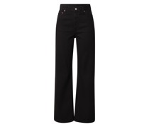 Jeans 'Echo'