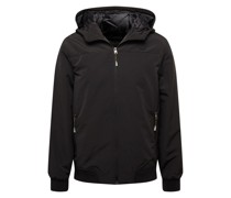 Jacke 'Damian'