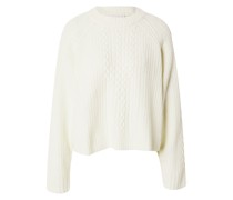 Pullover 'Jill'