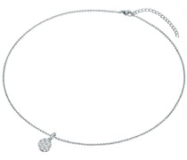 Kette