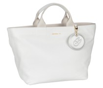 Shopper
