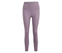Sporthose 'Distance Supply'