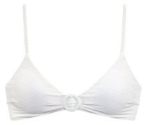 Bikinitop