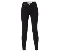 Jeans 'Jade'