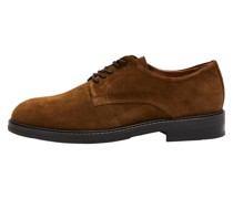 Schnürschuh 'Blake'