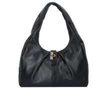 Schultertasche 'Borsa'