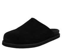 Pantolette 'Agathe'