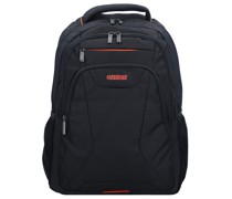Rucksack 'Work'