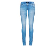 Jeans 'Molly'
