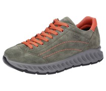 Sneaker 'Utissa'