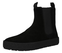 Chelsea Boots 'Fred'