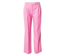 Hose 'Nottingham'