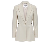 Blazer 'Yasmine'