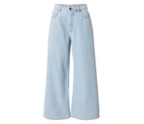 Jeans 'Huesca'