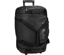 Reisetasche