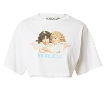 T-Shirt 'Angels'