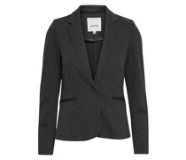 Blazer 'Aenne'