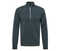 Pullover 'Klemens'