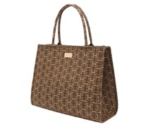 Shopper