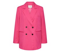 Blazer 'Bikka'