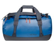 Reisetasche 'Barrel'