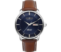 Uhr 'Atlantic'