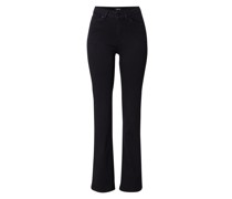 Jeans 'Tara'