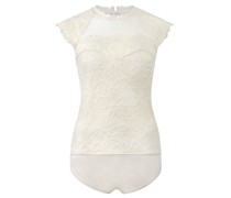 Trachtenbody 'Romy'