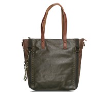 Shopper