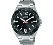 Uhr 'Sport, Rh911Nx9'