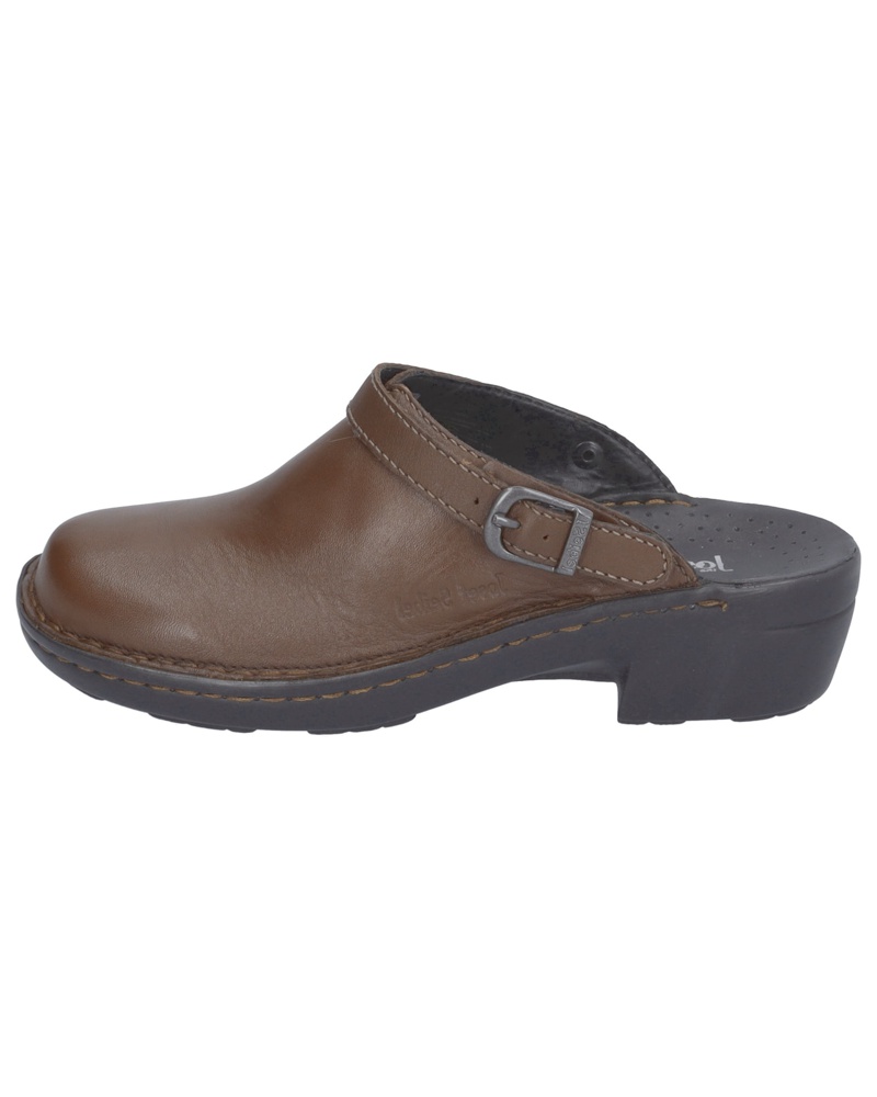 josef seibel clogs sale