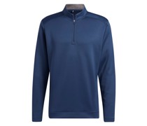 Sportsweatshirt